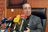 بزرگراه شهید رئیسی؛ مسیر بدون چراغ قرمز از افسریه تا بهشت‌زهرا(س)