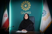 تأمین منابع همچنان کُمیت لنگ نهاد کتابخانه‌ها؛ نقاط خدمت 1.4 رشد کرد