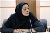 افزایش تاب‌آوری بیمارستان‌ها با فناوری‌های نوین مهندسی