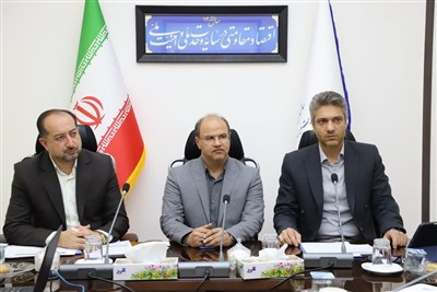رشد درآمدهای خراسان جنوبی با اجرای طرح کولبری و مشارکت دستگاه‌ها