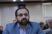تشییع رهبر شهید؛ از سوگ اجتماعی تا رخداد تمدنی