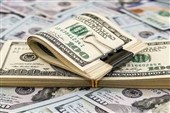 آمریکایی‌ها سیاست‌های هر دو حزب را در مهار هزینه‌ها ناکارآمد می‌دانند