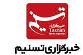 صوت "تسنیم" یهزّ أرکان الروایة الغربیة وعقول الشباب جنود فی الحرب الناعمة