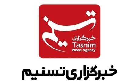 صوت "تسنيم" يهزّ أركان الرواية الغربية وعقول الشباب جنود في الحرب الناعمة