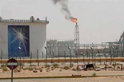 بلومبرگ: پالایشگاه‌های اروپا در شوک قطع نفت عربستان