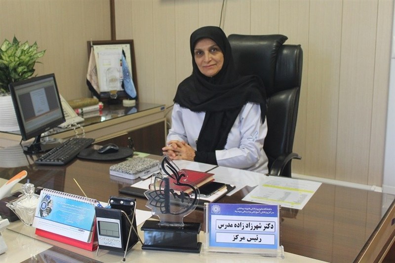 جنگ آمریکا و رژیم صهیونیستی علیه ایران , بهداشت و درمان , بیمارستان , زنان , متخصص زنان و زایمان , 