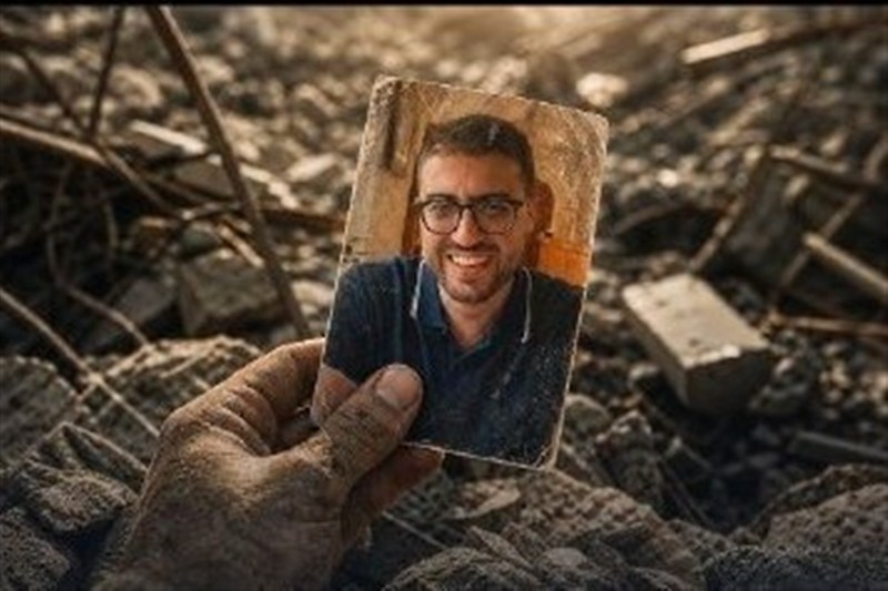 کشور فلسطین , الأسرى الفلسطینیون , اسرای فلسطینی , رژیم صهیونیستی (اسرائیل) , زندان , پزشک , نوار غزه , بیمارستان شفا غزه , بیمارستان المعمدانی , حقوق بشر , سازمان ملل متحد , 