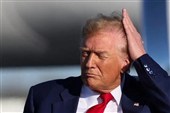 Война с Ираном как отражение исчерпанности политической модели Трампа