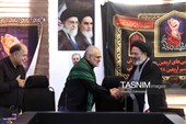 نشست اربعین جلوه قدرت نرم در تغییر معادلات جهانی