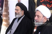 نشست اربعین جلوه قدرت نرم در تغییر معادلات جهانی
