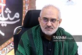نشست اربعین جلوه قدرت نرم در تغییر معادلات جهانی