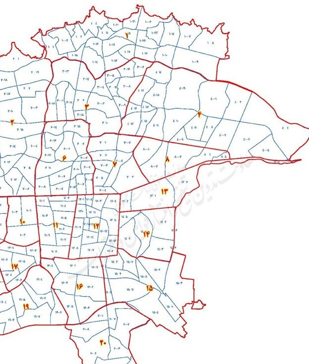 سازمان امور مالیاتی کشور ,