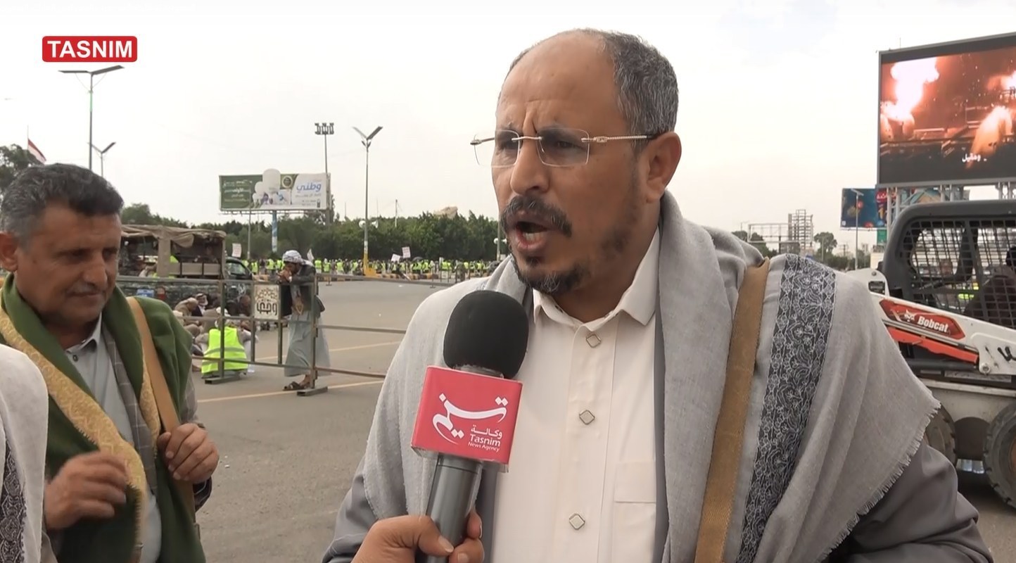 اليمن , الحصار السعودي على اليمن , السعودية , الامارات , عدن ,