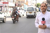 تشکیل ائتلاف دریایی؛ یارکشی عربستان برای فرار از حلقه محاصره یمنی‌ها