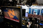 پیوند راهبردی تنگه هرمز و باب‌المندب در چارچوب دکترین محور مقاومت