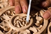 نسخه مهارتی برای درمان بیکاری؛ وقتی هنر به شغل تبدیل می‌شود