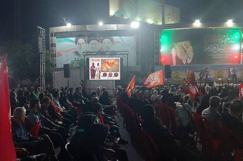اخبار استان بوشهر , اخبار بوشهر , نظام مسائل استان بوشهر , 