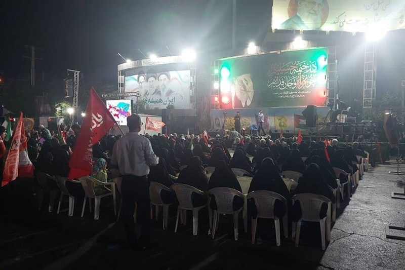 اخبار استان بوشهر , اخبار بوشهر , نظام مسائل استان بوشهر , 
