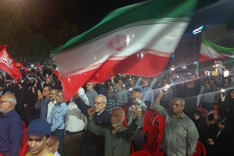 اخبار استان بوشهر , اخبار بوشهر , نظام مسائل استان بوشهر , 