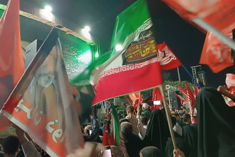 اخبار استان بوشهر , اخبار بوشهر , نظام مسائل استان بوشهر , 