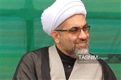 اربعین راه زنده نگه داشتن حقیقت و فریاد جهانی عدالت‌خواهی حسینی است