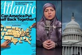 واشنطن فی مستنقع إیران ...  حرب بلا مخرج