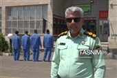 دستگیری سارقان مسلح جاده‌های ابهر و خرمدره