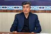 ظرفیت‌های جهاد دانشگاهی استان مرکزی در ژنتیک و محیط زیست فعال می‌شود