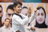 ورزش خراسان جنوبی؛ روی خط افتخار از میدان‌های ملی تا استانی