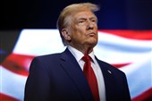 Почему Трамп представляет главную угрозу для мира?