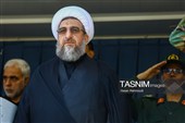احمد مطهری اصل