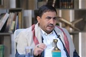 هشدار صنعا به عربستان: وقت تلف نکنید