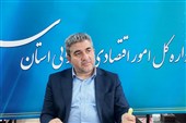 استان سمنان 2608 ملک پلاک دولتی بدون سند دارد‌