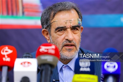 ایران امسال صاحب پیشرفته‌ترین "آزمایشگاه ملی نخستی‌سانان" می‌شود
