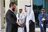 نگرش تحلیلگران ترکیه به سیاست جدید امارات در قبال سوریه