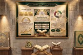 آمارهای تازه از نهضت حفظ قرآن چه می‌گویند؟