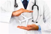 میزبانی اجلاس اکو؛گام اصفهان برای تبدیل‌شدن به قطب گردشگری سلامت منطقه