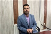 ضرب‌الاجلِ مدیر توزیع برق نهاوند برای مقابله با هدررفت انرژی
