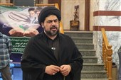 بهره‌برداری از موقوفه «حاجی ترخانی» برای ارائه خدمت به زائران اربعین