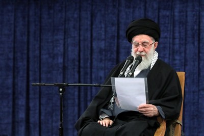 ضرورت اکتشاف نظریه تربیتی امام شهید از «طرح کلی اندیشه اسلامی در قرآن»