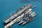 Японцы решительно выступили против размещения американского ядерного оружия