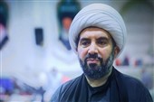 «تبیین جبهه مقاومت و امامت» در دستور کار مبلغان اربعین