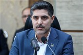ارتقای ضریب ایمنی آسانسورها و تجهیزات تفریحی در استان مرکزی