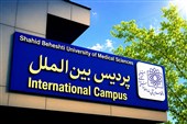 ساماندهی 15 پردیس بین‌الملل برای مقابله با سوءاستفاده‌های احتمالی