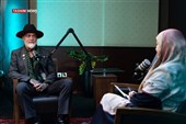 Interview: Former US Marine Says Sanctions Strengthened Iran
