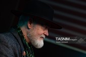 کین اوکیف، کهنه سرباز آمریکایی و فعال ضد جنگ