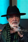 کین اوکیف، کهنه سرباز آمریکایی و فعال ضد جنگ