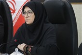 انصاری: ‌محیط زیست مخالف توسعه نیست‌/ اکولوژیک‌ منطقه دچار تغییر نشود