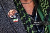 کین اوکیف، کهنه سرباز آمریکایی و فعال ضد جنگ