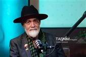 کین اوکیف، کهنه سرباز آمریکایی و فعال ضد جنگ